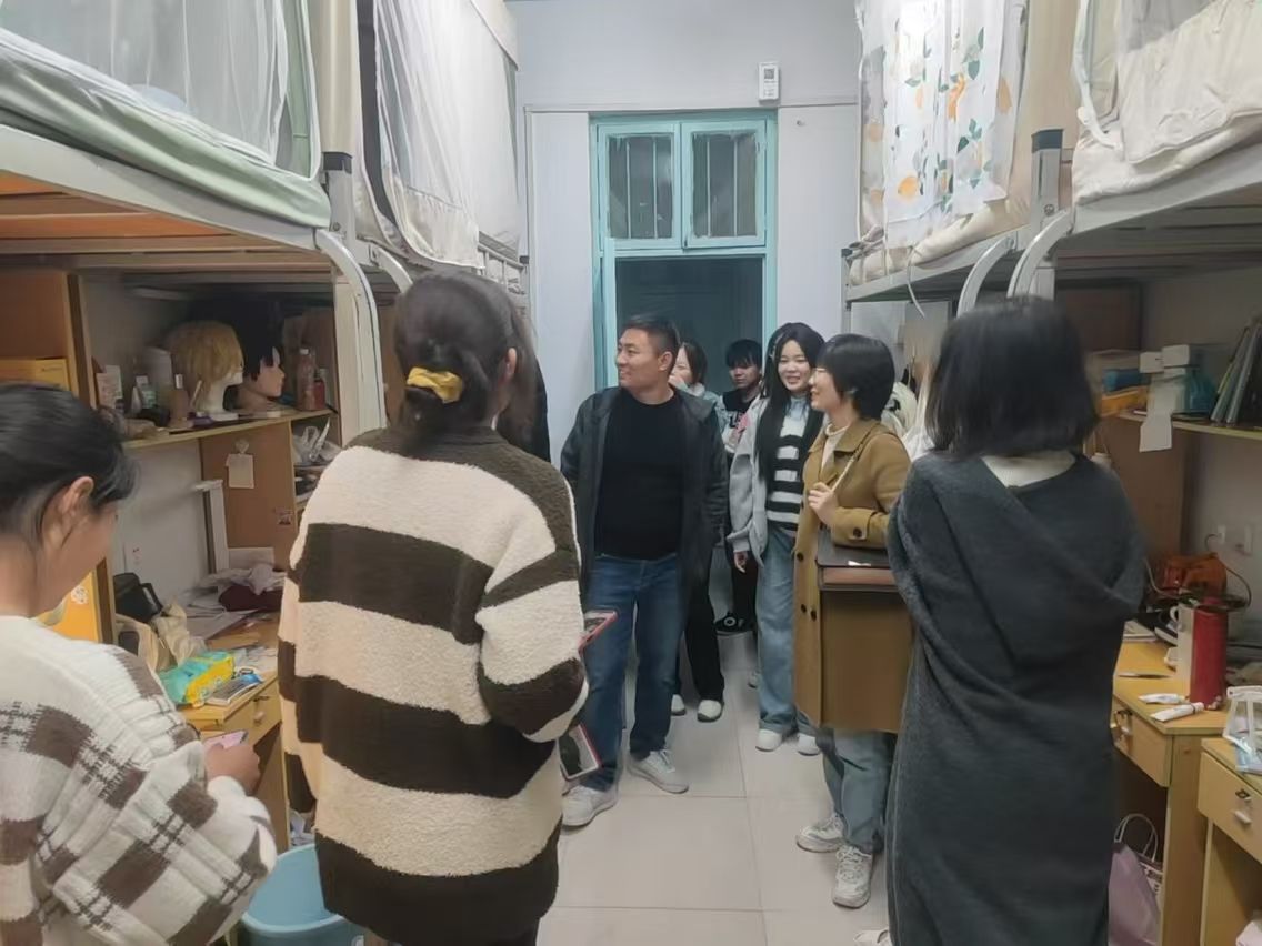 m88mansion体育官方