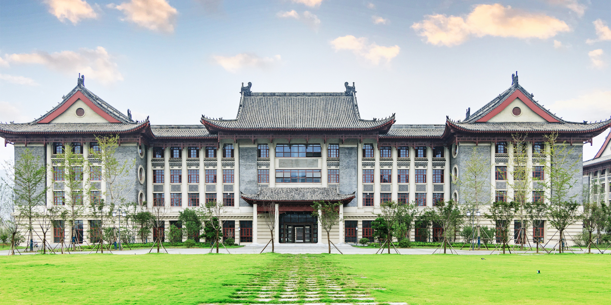 m88mansion体育官方