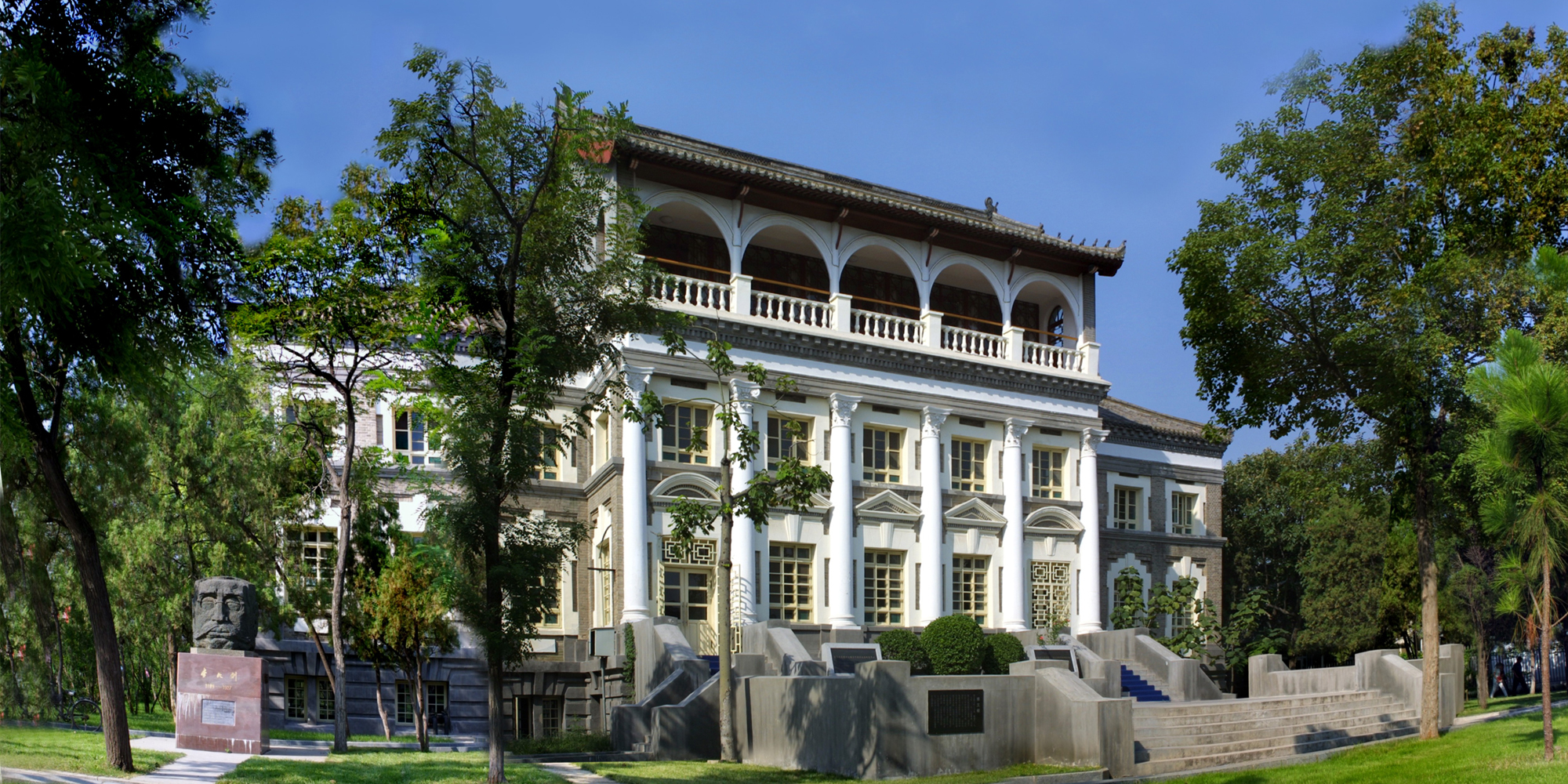 m88mansion体育官方