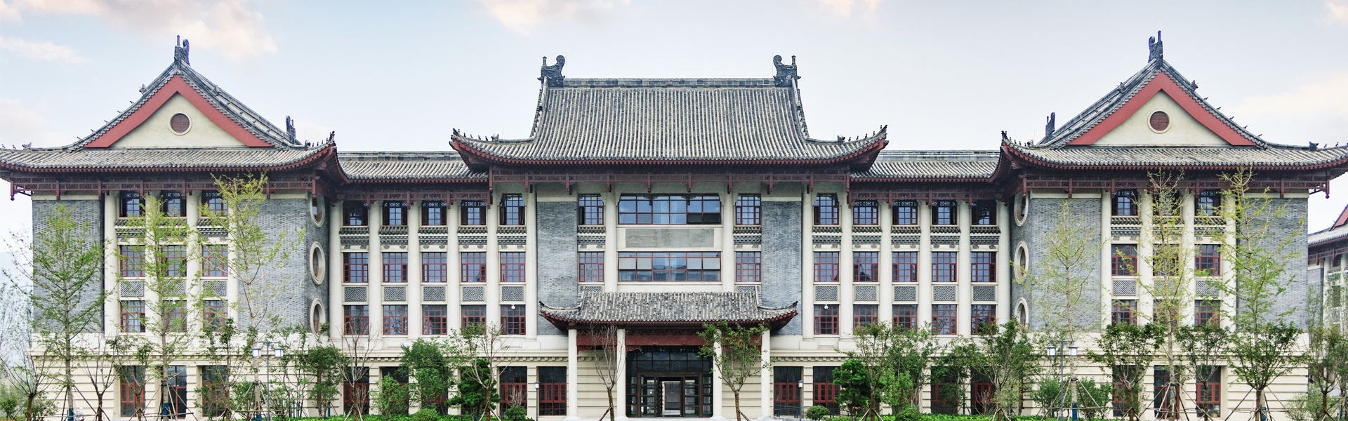 m88mansion体育官方